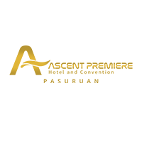 Ascent Premiere Hotel & Convention Pasuruan